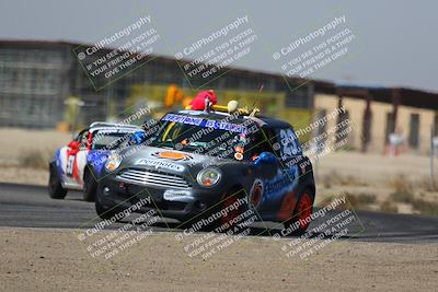 media/Oct-01-2022-24 Hours of Lemons (Sat) [[0fb1f7cfb1]]/11am (Star Mazda)/